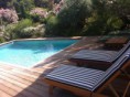 /album/galerie-photos-villa-marina-davia/img-1786-jpg/
