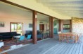 /album/galerie-photos-villa-marina-davia/dsc-1123-jpg/
