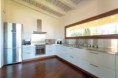 /album/galerie-photos-villa-marina-davia/dsc-1138-jpg/