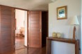/album/galerie-photos-villa-marina-davia/dsc-1143-jpg/