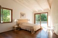 /album/galerie-photos-villa-marina-davia/dsc-1212-jpg/
