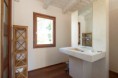 /album/galerie-photos-villa-marina-davia/dsc-1225-jpg/