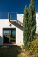 /album/galerie-photos-villa-marina-davia/dsc-1299-jpg/