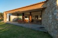 /album/galerie-photos-villa-marina-davia/dsc-1467-jpg/
