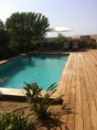 /album/galerie-photos-villa-marina-davia/img-1785-jpg/